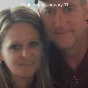 Meet your Posher, Allyson